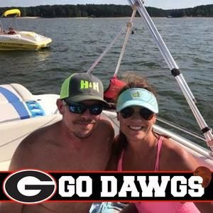 Meet your Posher, Bridgette